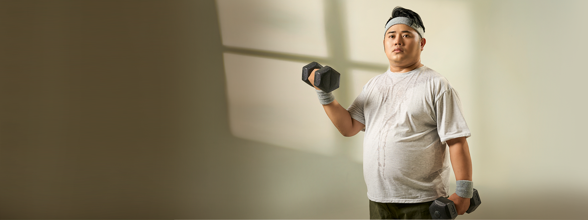 Quản lý cân nặng khoa học