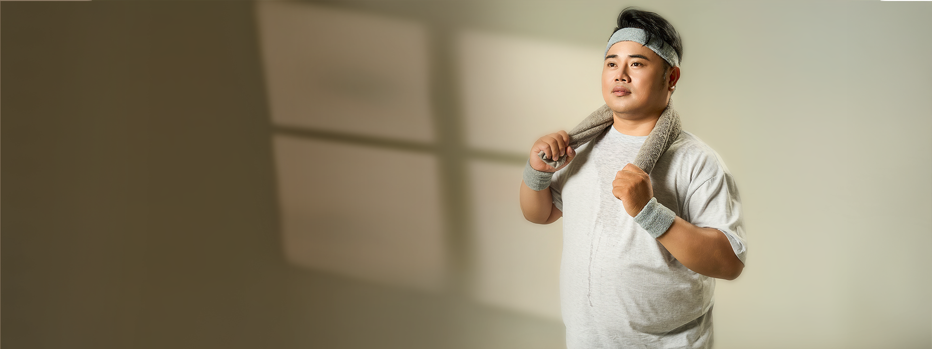 Bệnh béo phì là gì?